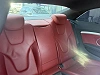 Audi S5 4.2 V8 FSi 354 Quattro BVM6 * I thumbnail