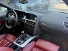 Audi S5 4.2 V8 FSi 354 Quattro BVM6 * I thumbnail