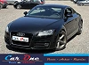 Audi Tt Coupé 2.0 TDI 170 Quattro S line *I thumbnail