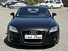 Audi Tt Coupé 2.0 TDI 170 Quattro S line *I thumbnail