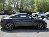 Audi Tt Coupé 2.0 TDI 170 Quattro S line *I thumbnail
