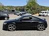 Audi Tt Coupé 2.0 TDI 170 Quattro S line *I thumbnail