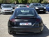 Audi Tt Coupé 2.0 TDI 170 Quattro S line *I thumbnail