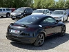 Audi Tt Coupé 2.0 TDI 170 Quattro S line *I thumbnail
