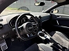 Audi Tt Coupé 2.0 TDI 170 Quattro S line *I thumbnail