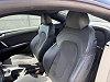 Audi Tt Coupé 2.0 TDI 170 Quattro S line *I thumbnail