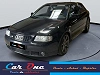 Audi S3 1.8 Turbo quattro 210cv *I thumbnail