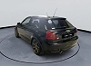 Audi S3 1.8 Turbo quattro 210cv *I thumbnail