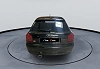 Audi S3 1.8 Turbo quattro 210cv *I thumbnail