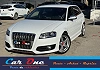 Audi S3 Sportback 2.0 TFSI 265 Quattro BVM6 *I thumbnail