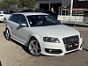 Audi S3 Sportback 2.0 TFSI 265 Quattro BVM6 *I thumbnail