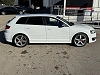 Audi S3 Sportback 2.0 TFSI 265 Quattro BVM6 *I thumbnail