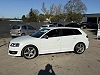 Audi S3 Sportback 2.0 TFSI 265 Quattro BVM6 *I thumbnail