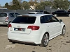 Audi S3 Sportback 2.0 TFSI 265 Quattro BVM6 *I thumbnail