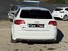 Audi S3 Sportback 2.0 TFSI 265 Quattro BVM6 *I thumbnail