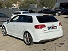 Audi S3 Sportback 2.0 TFSI 265 Quattro BVM6 *I thumbnail