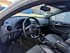 Audi S3 Sportback 2.0 TFSI 265 Quattro BVM6 *I thumbnail