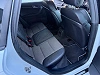 Audi S3 Sportback 2.0 TFSI 265 Quattro BVM6 *I thumbnail