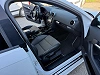 Audi S3 Sportback 2.0 TFSI 265 Quattro BVM6 *I thumbnail