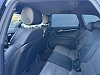 Audi S3 Sportback 2.0 TFSI 265 Quattro BVM6 *I thumbnail