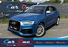 Audi RS Q3 2.5 TFSI 340 Quattro S tronic 7 * I thumbnail