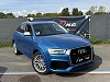 Audi RS Q3 2.5 TFSI 340 Quattro S tronic 7 * I thumbnail
