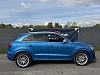 Audi RS Q3 2.5 TFSI 340 Quattro S tronic 7 * I thumbnail