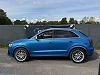 Audi RS Q3 2.5 TFSI 340 Quattro S tronic 7 * I thumbnail