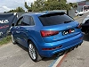 Audi RS Q3 2.5 TFSI 340 Quattro S tronic 7 * I thumbnail