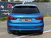 Audi RS Q3 2.5 TFSI 340 Quattro S tronic 7 * I thumbnail