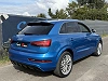 Audi RS Q3 2.5 TFSI 340 Quattro S tronic 7 * I thumbnail