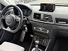 Audi RS Q3 2.5 TFSI 340 Quattro S tronic 7 * I thumbnail