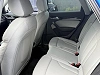 Audi RS Q3 2.5 TFSI 340 Quattro S tronic 7 * I thumbnail