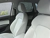 Audi RS Q3 2.5 TFSI 340 Quattro S tronic 7 * I thumbnail