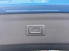 Audi RS Q3 2.5 TFSI 340 Quattro S tronic 7 * I thumbnail