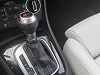 Audi RS Q3 2.5 TFSI 340 Quattro S tronic 7 * I thumbnail