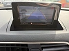 Audi RS Q3 2.5 TFSI 340 Quattro S tronic 7 * I thumbnail