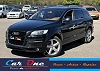Audi Q7 3.0 V6 TDI Quattro Exclusive Bang Olusfsen Advenced 7 Places * I thumbnail