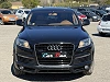 Audi Q7 3.0 V6 TDI Quattro Exclusive Bang Olusfsen Advenced 7 Places * I thumbnail