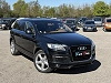 Audi Q7 3.0 V6 TDI Quattro Exclusive Bang Olusfsen Advenced 7 Places * I thumbnail