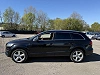 Audi Q7 3.0 V6 TDI Quattro Exclusive Bang Olusfsen Advenced 7 Places * I thumbnail