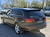 Audi Q7 3.0 V6 TDI Quattro Exclusive Bang Olusfsen Advenced 7 Places * I thumbnail