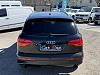 Audi Q7 3.0 V6 TDI Quattro Exclusive Bang Olusfsen Advenced 7 Places * I thumbnail