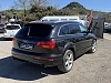 Audi Q7 3.0 V6 TDI Quattro Exclusive Bang Olusfsen Advenced 7 Places * I thumbnail