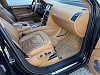 Audi Q7 3.0 V6 TDI Quattro Exclusive Bang Olusfsen Advenced 7 Places * I thumbnail