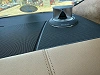 Audi Q7 3.0 V6 TDI Quattro Exclusive Bang Olusfsen Advenced 7 Places * I thumbnail