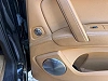 Audi Q7 3.0 V6 TDI Quattro Exclusive Bang Olusfsen Advenced 7 Places * I thumbnail