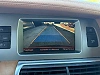 Audi Q7 3.0 V6 TDI Quattro Exclusive Bang Olusfsen Advenced 7 Places * I thumbnail