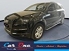 Audi Q7 3.0 V6 TDI Ambition Luxe Quattro 7 Places *I thumbnail