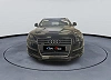 Audi Q7 3.0 V6 TDI Ambition Luxe Quattro 7 Places *I thumbnail